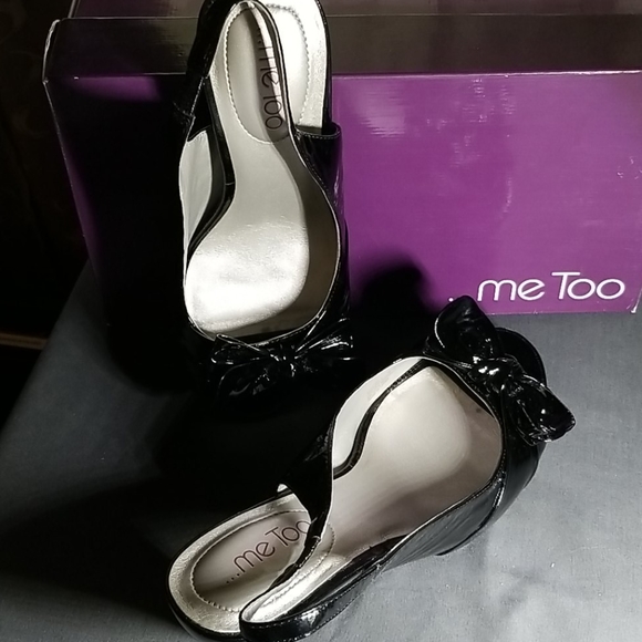 ME TOO - PANTHER2 - Picture 4 of 6